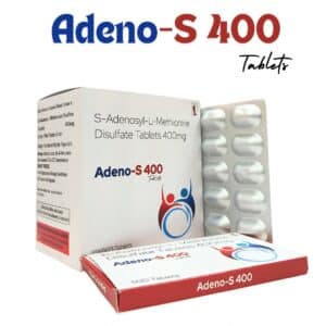 ADENO-S-400