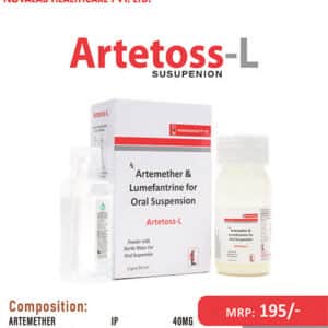 ARTETOSS-L