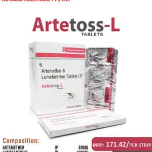 ARTETOSS-L