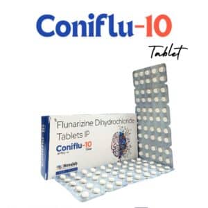 CONIFLU-10