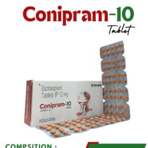 CONIPRAM-10