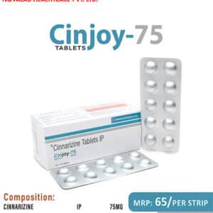 CINJOY-75