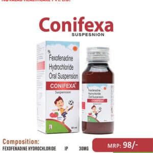 CONIFEXA