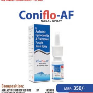 CONIFLO-AF