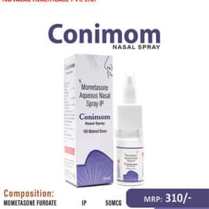 CONIMOM