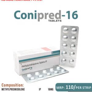 CONIPRED-16