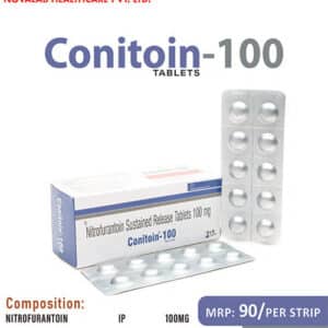 CONITOIN-100