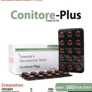 CONITORE PLUS