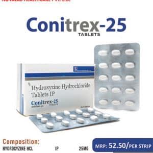 CONITREX-25