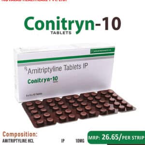 CONITRYN-10