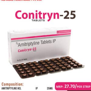 CONITRYN-25