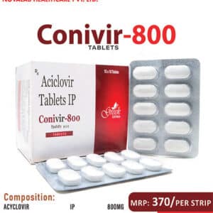 CONIVIR-800