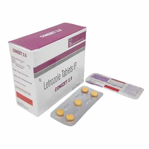 Letrozole JasonJiordan