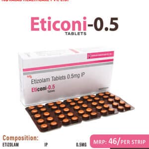 ETICONI-0.5