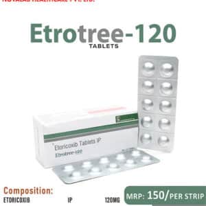 ETROTREE-120