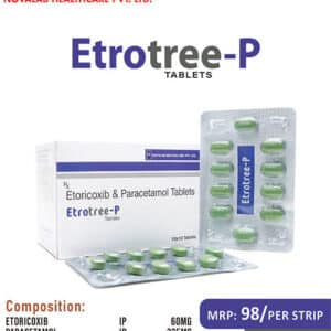 ETROTREE-P