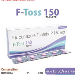 F-TOSS-150