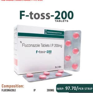 F-TOSS-200
