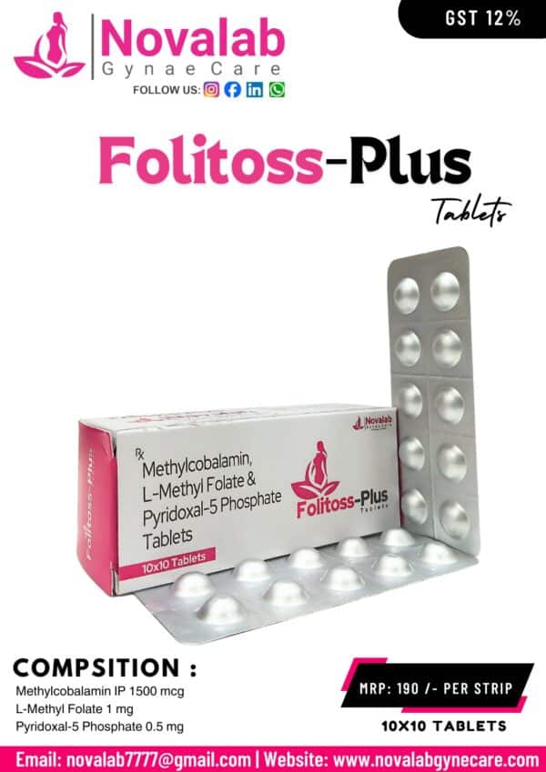 FOLITOSS-PLUS