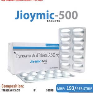 JIYOMIC-500