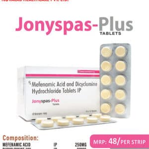 JONYSPAS-PLUS