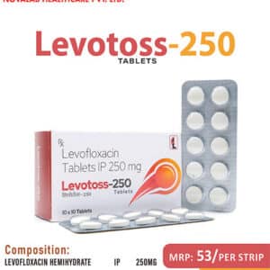 LEVOTOSS-250