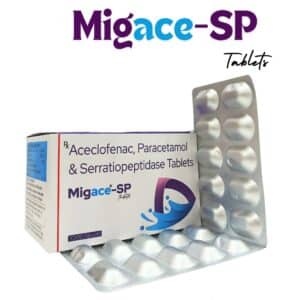 MIGACE-SP
