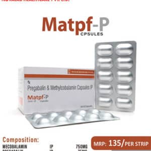 MATPF-P