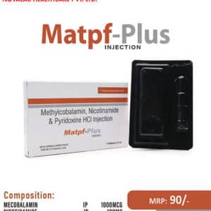 MATPF-PLUS