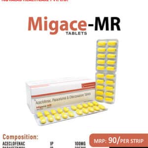 MIGACE-MR