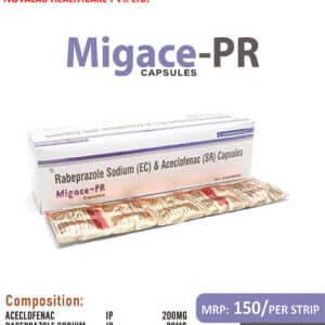 MIGACE-PR