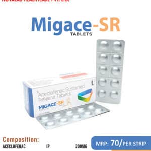 MIGACE-SR