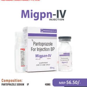 MIGPAN-40