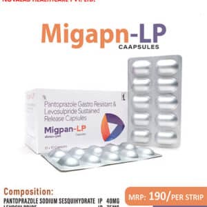 MIGPAN-LP