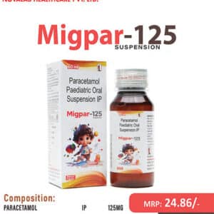 MIGPAR-125