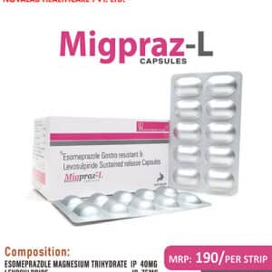 MIGPRAZ-L
