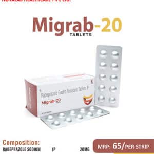 MIGRAB-20