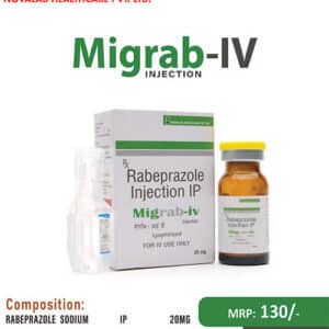 MIGRAB-IV
