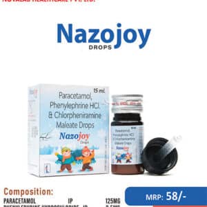NAZOJOY-DROP