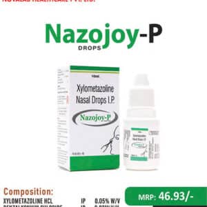 NAZOJOY-P