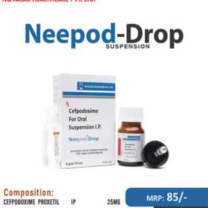NEEPOD