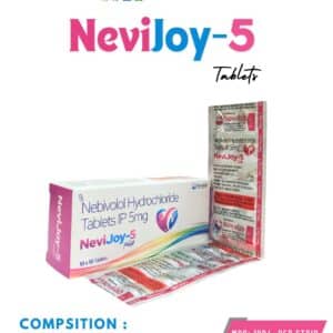 Nevijoy-5