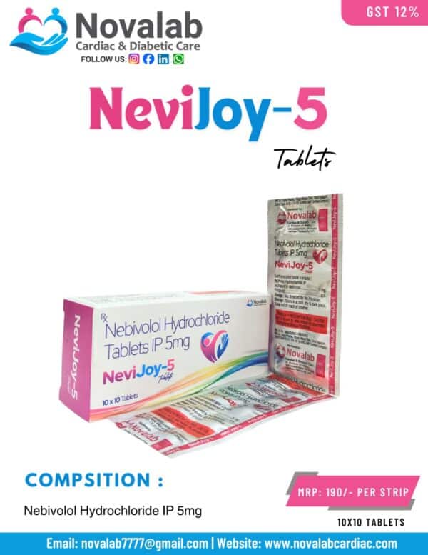 Nevijoy-5