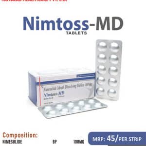 NIMTOSS-MD