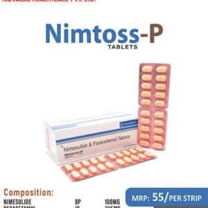 NIMTOSS-P