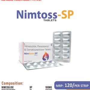 NIMTOSS-SP