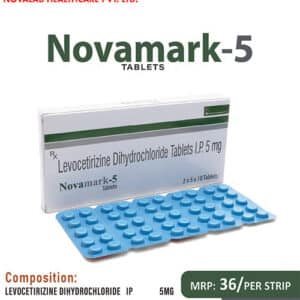 NOVAMARK-5