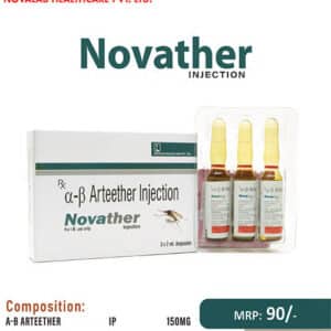 NOVATHER