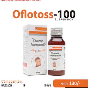 OFLOTOSS-100