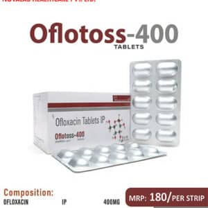 OFLOTOSS-400